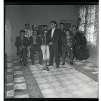 登錄號:KH2002.012.0136藏品圖，第4張