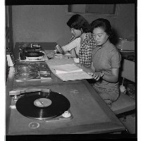 登錄號:KH2002.012.0136藏品圖，第5張