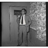 登錄號:KH2002.012.0136藏品圖，第6張