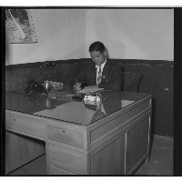 登錄號:KH2002.012.0136藏品圖，第8張