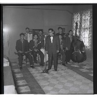 登錄號:KH2002.012.0136藏品圖，第10張