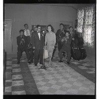 登錄號:KH2002.012.0136藏品圖，第11張