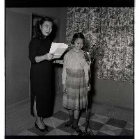 登錄號:KH2002.012.0136藏品圖，第12張