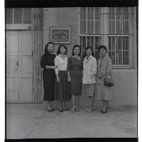 登錄號:KH2002.012.0136藏品圖，第13張