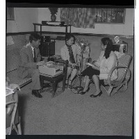 登錄號:KH2002.012.0136藏品圖，第15張