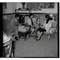 登錄號:KH2002.012.0136藏品圖，第17張