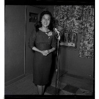 登錄號:KH2002.012.0136藏品圖，第18張