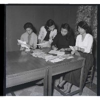 登錄號:KH2002.012.0136藏品圖，第19張