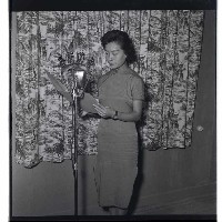 登錄號:KH2002.012.0136藏品圖，第22張