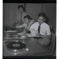 登錄號:KH2002.012.0136藏品圖，第24張