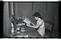 登錄號:KH2002.012.0136藏品圖，第25張