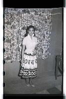 登錄號:KH2002.012.0136藏品圖，第27張