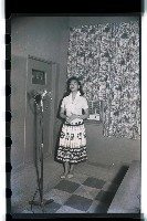 登錄號:KH2002.012.0136藏品圖，第28張