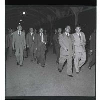 登錄號:KH2002.012.0137藏品圖，第2張