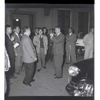 登錄號:KH2002.012.0137藏品圖，第3張