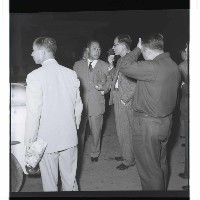 登錄號:KH2002.012.0137藏品圖，第4張