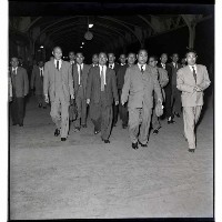 登錄號:KH2002.012.0137藏品圖，第5張