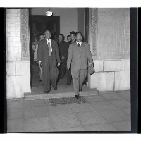 登錄號:KH2002.012.0137藏品圖，第6張