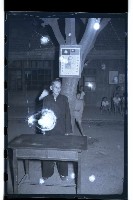 登錄號:KH2002.012.0138藏品圖，第1張