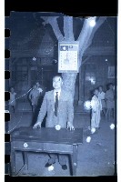 登錄號:KH2002.012.0138藏品圖，第2張