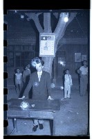 登錄號:KH2002.012.0138藏品圖，第3張