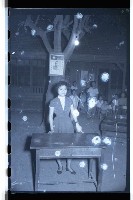 登錄號:KH2002.012.0138藏品圖，第4張