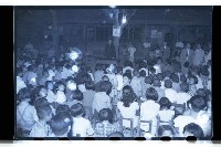 登錄號:KH2002.012.0138藏品圖，第5張