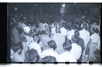 登錄號:KH2002.012.0138藏品圖，第6張