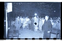 登錄號:KH2002.012.0138藏品圖，第7張