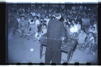 登錄號:KH2002.012.0138藏品圖，第8張