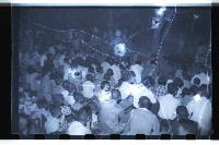 登錄號:KH2002.012.0138藏品圖，第9張