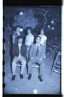 登錄號:KH2002.012.0138藏品圖，第10張