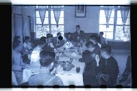 登錄號:KH2002.012.0138藏品圖，第11張