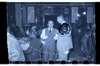 登錄號:KH2002.012.0139藏品圖，第2張