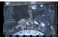 登錄號:KH2002.012.0139藏品圖，第3張