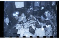 登錄號:KH2002.012.0139藏品圖，第4張