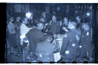 登錄號:KH2002.012.0139藏品圖，第5張