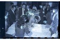 登錄號:KH2002.012.0139藏品圖，第6張