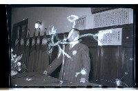 登錄號:KH2002.012.0139藏品圖，第7張