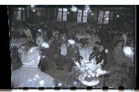 登錄號:KH2002.012.0139藏品圖，第8張