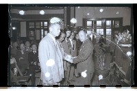 登錄號:KH2002.012.0139藏品圖，第9張