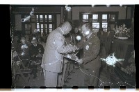 登錄號:KH2002.012.0139藏品圖，第10張