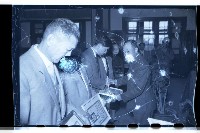 登錄號:KH2002.012.0139藏品圖，第11張