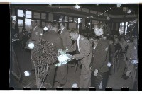 登錄號:KH2002.012.0139藏品圖，第12張