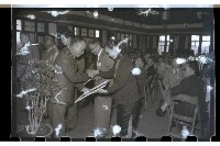 登錄號:KH2002.012.0139藏品圖，第13張