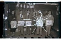 登錄號:KH2002.012.0139藏品圖，第15張