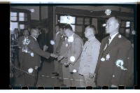 登錄號:KH2002.012.0139藏品圖，第16張