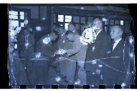 登錄號:KH2002.012.0139藏品圖，第17張