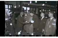 登錄號:KH2002.012.0139藏品圖，第18張