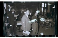 登錄號:KH2002.012.0139藏品圖，第19張